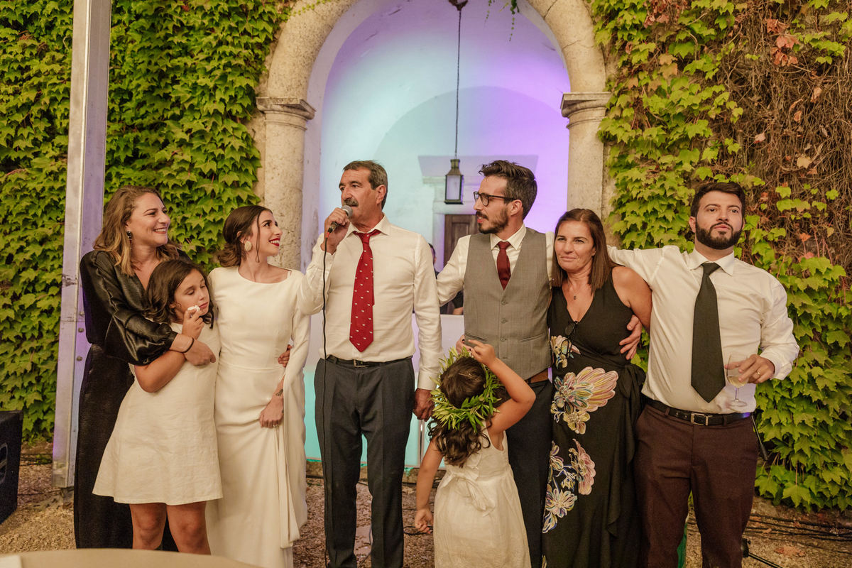 casamento quinta das torres azeitao setubal portugal festa
