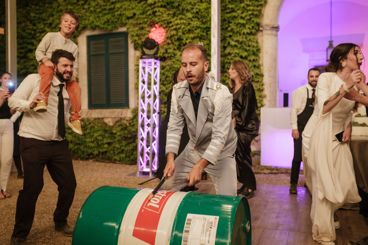 casamento quinta das torres azeitao setubal portugal festa