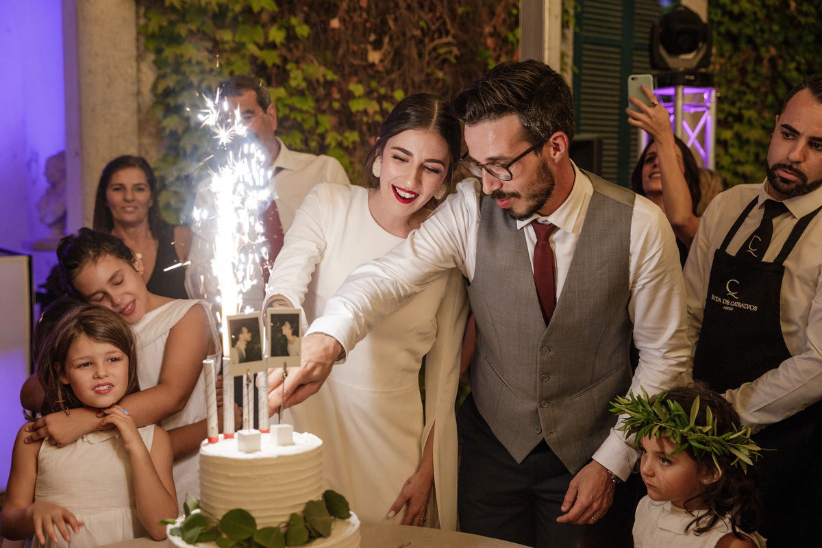 casamento quinta das torres azeitao setubal portugal festa corte do bolo