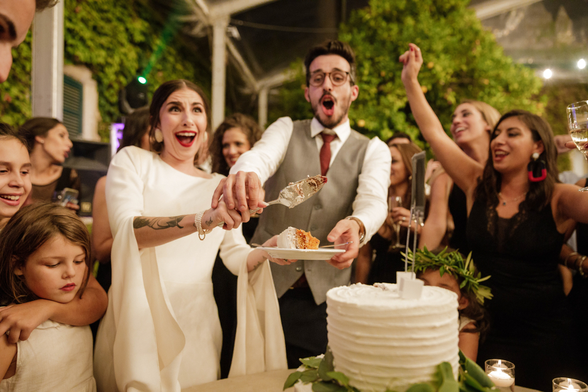 casamento quinta das torres azeitao setubal portugal festa corte do bolo