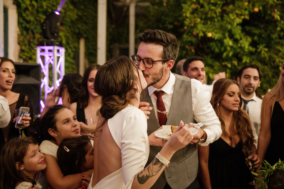 casamento quinta das torres azeitao setubal portugal festa corte do bolo