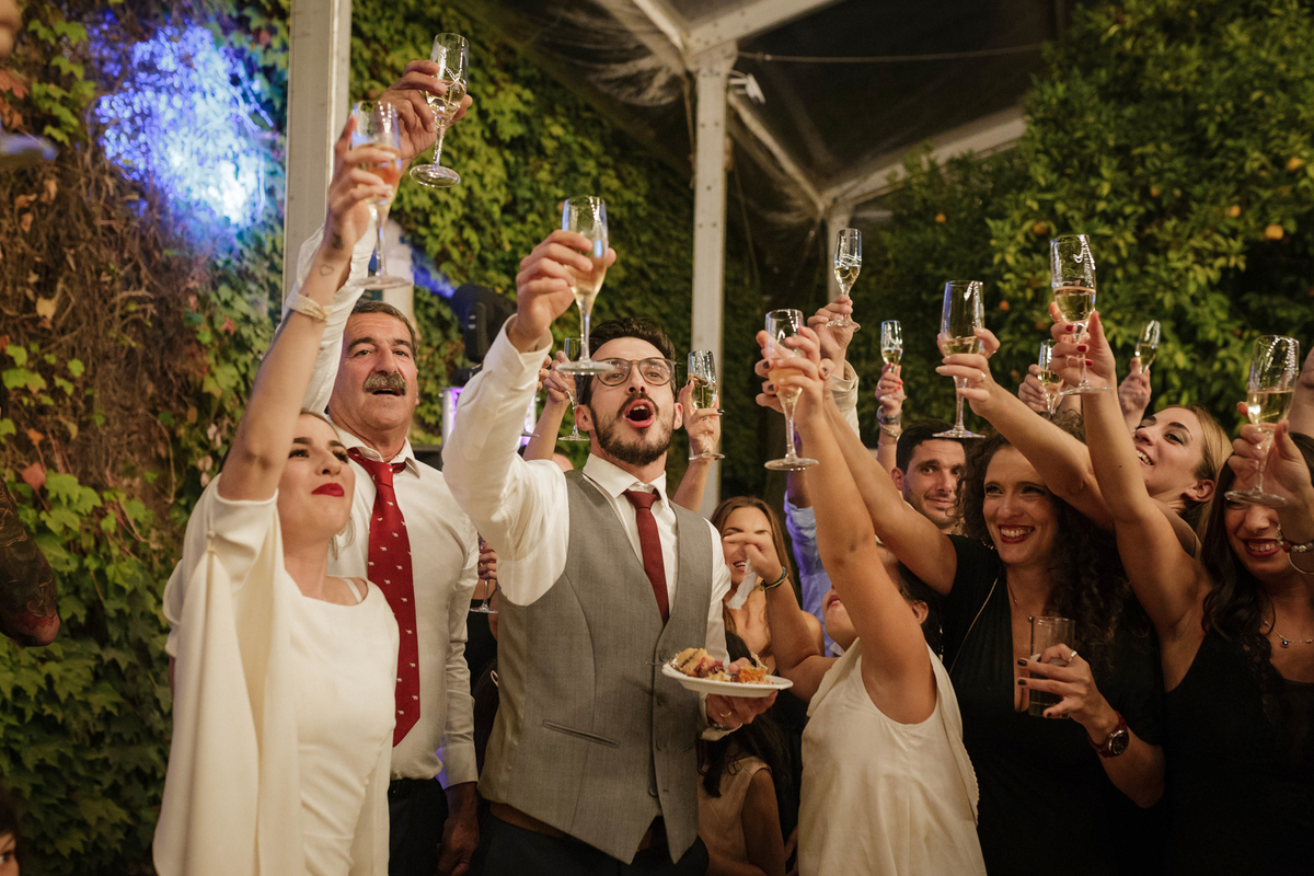 casamento quinta das torres azeitao setubal portugal festa corte do bolo