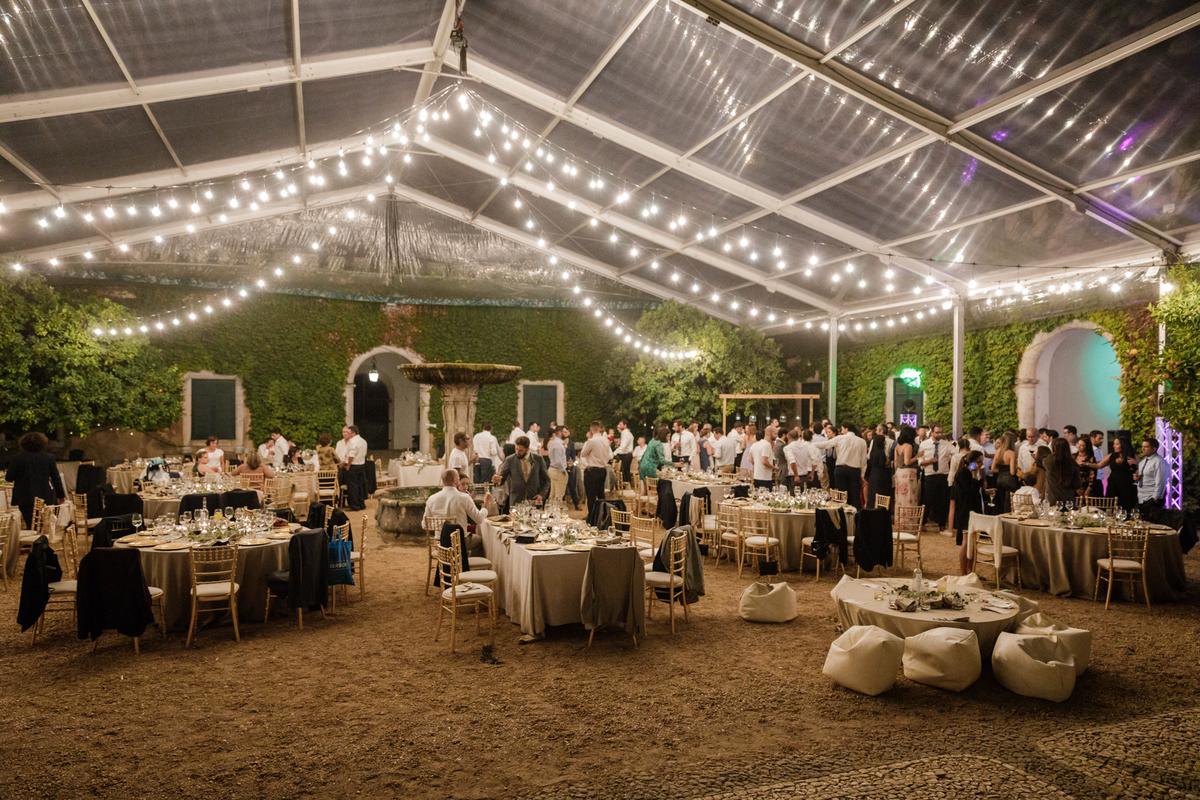 casamento quinta das torres azeitao setubal portugal festa corte do bolo