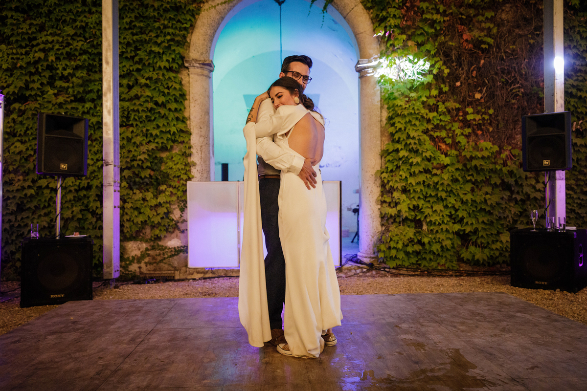 casamento quinta das torres azeitao setubal portugal festa corte do bolo