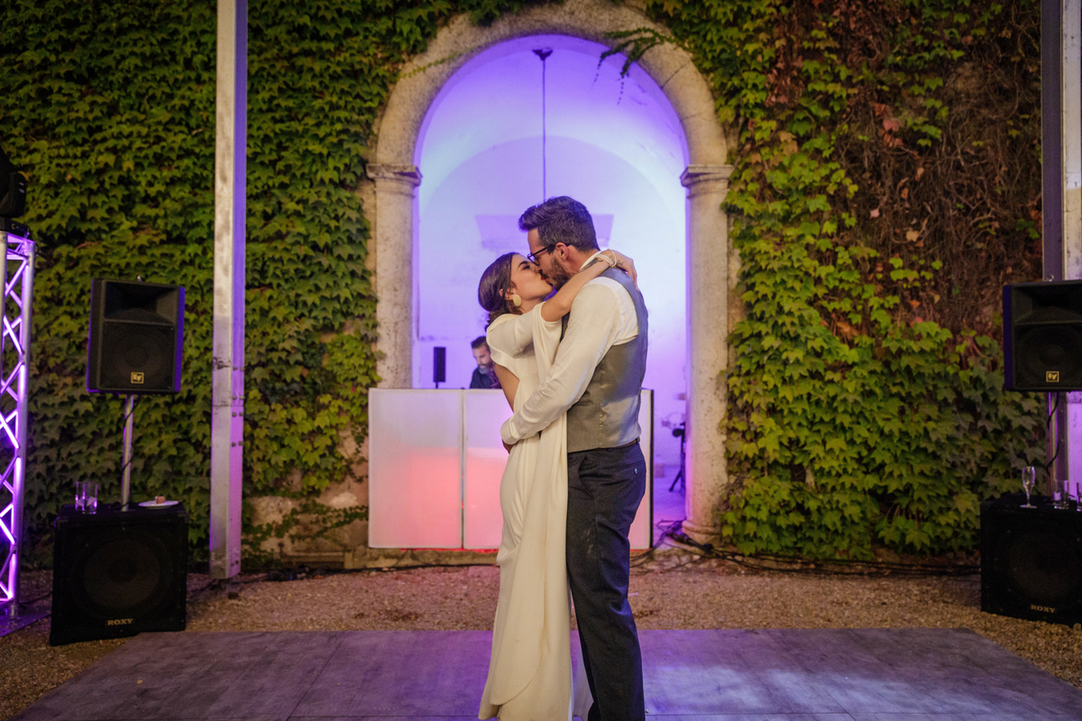 casamento quinta das torres azeitao setubal portugal festa corte do bolo