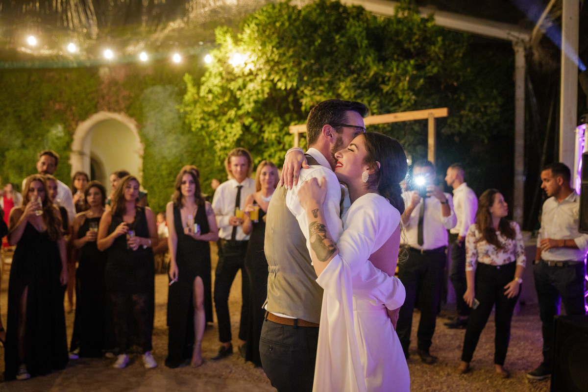 casamento quinta das torres azeitao setubal portugal festa corte do bolo