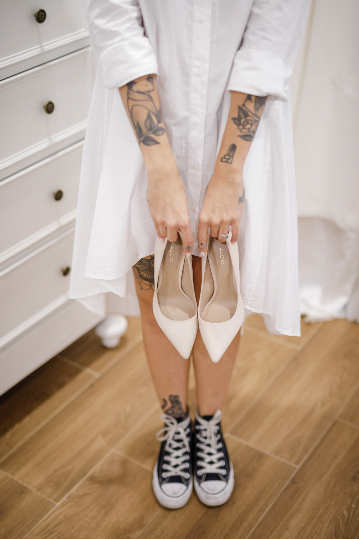 casamento quinta das torres azeitao setubal portugal preparação noiva sapatos