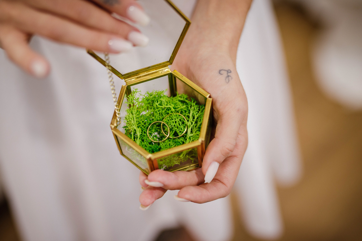 casamento quinta das torres azeitao setubal portugal preparação noiva alianças
