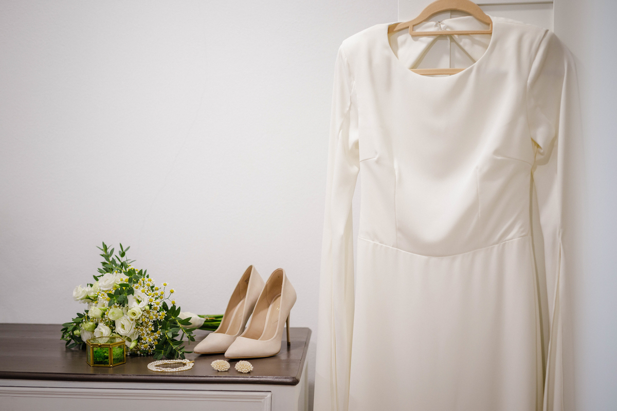 casamento quinta das torres azeitao setubal portugal preparação noiva vestido uhma