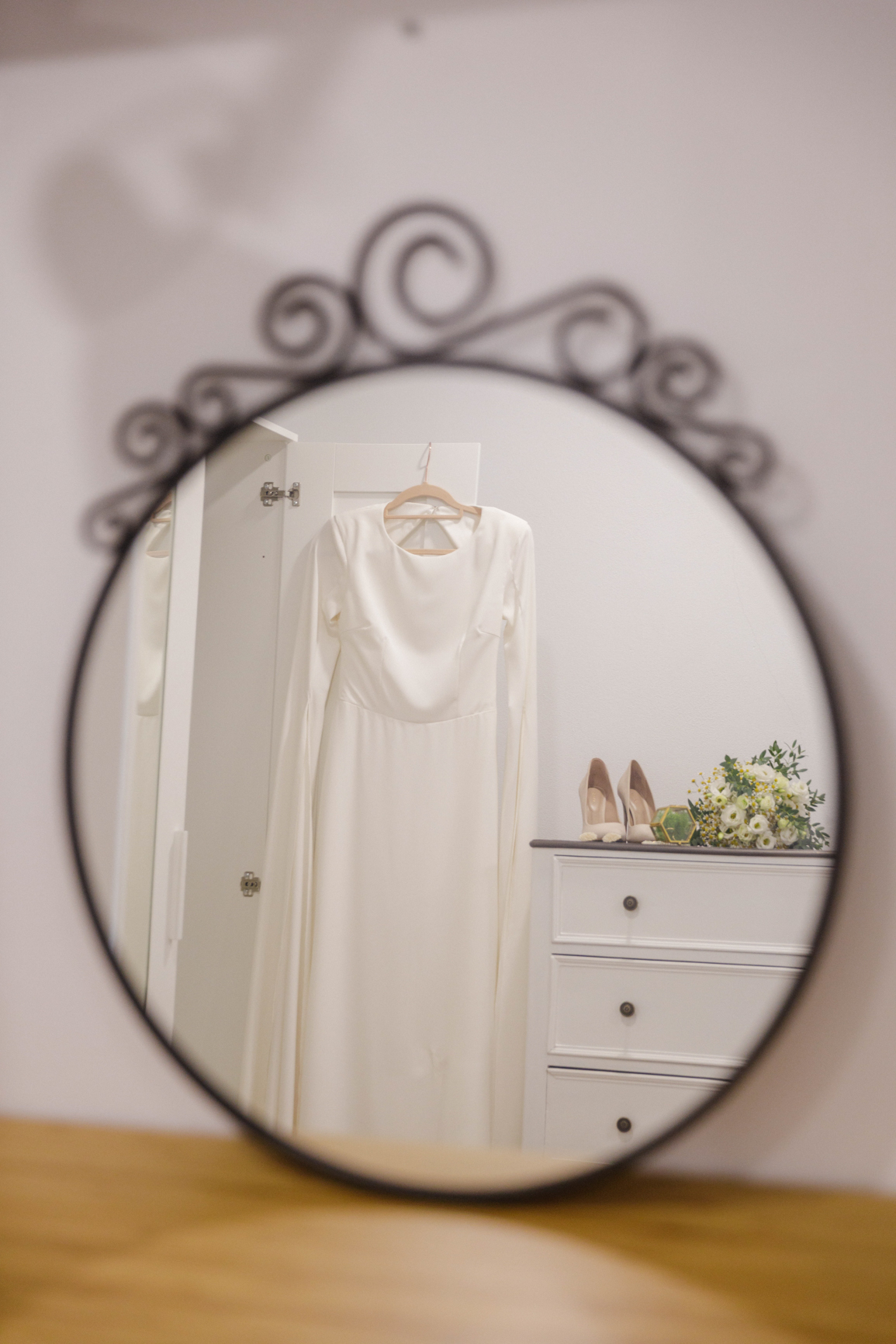 casamento quinta das torres azeitao setubal portugal preparação noiva vestido uhma