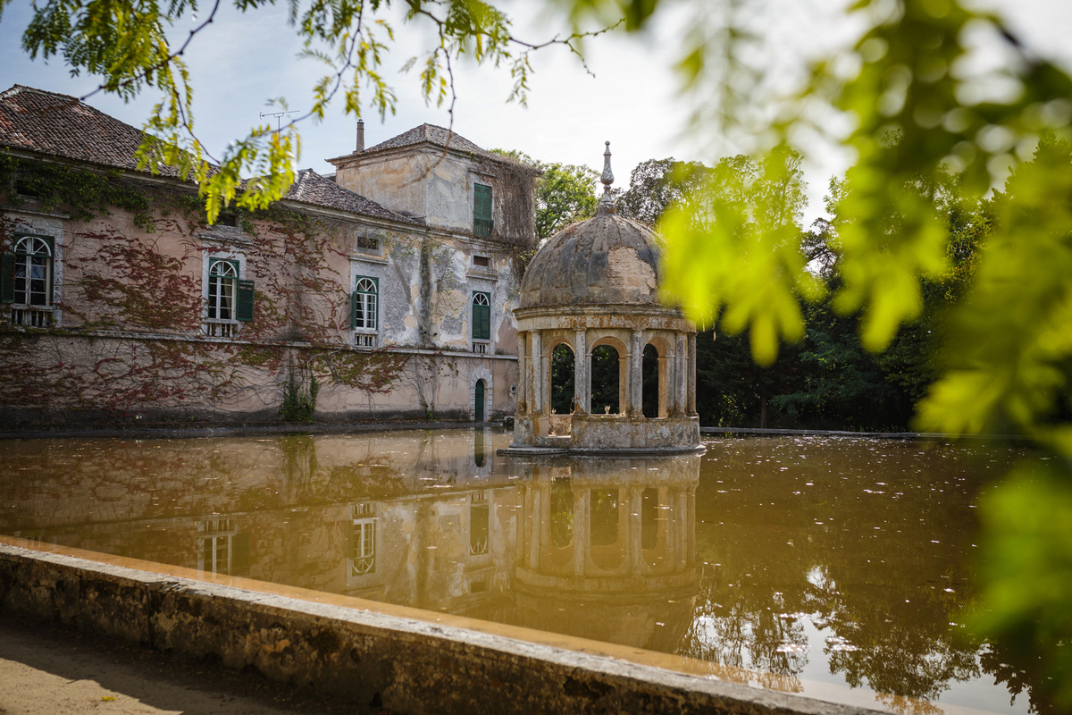 casamento quinta das torres azeitao setubal portugal 