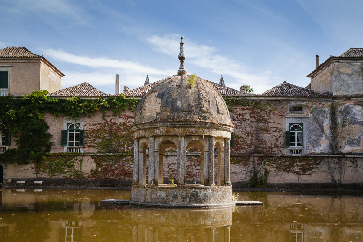casamento quinta das torres azeitao setubal portugal 