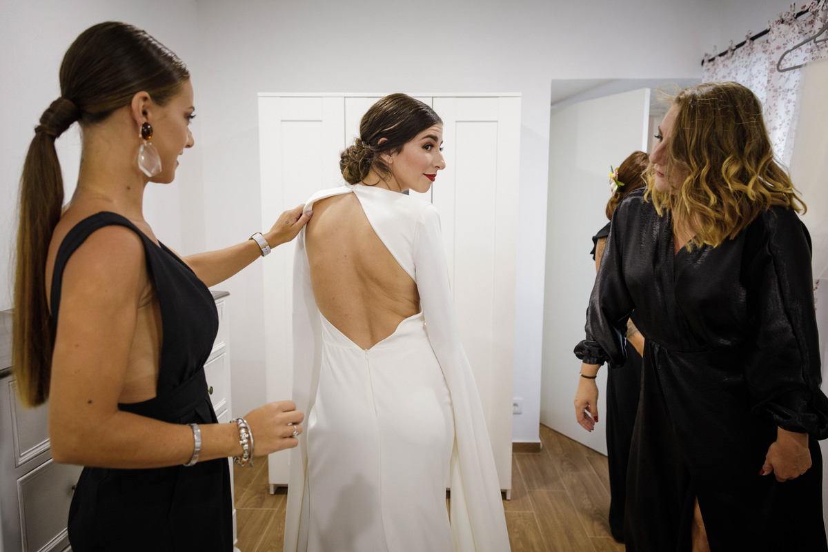 casamento quinta das torres azeitao setubal portugal preparação noiva vestido uhma