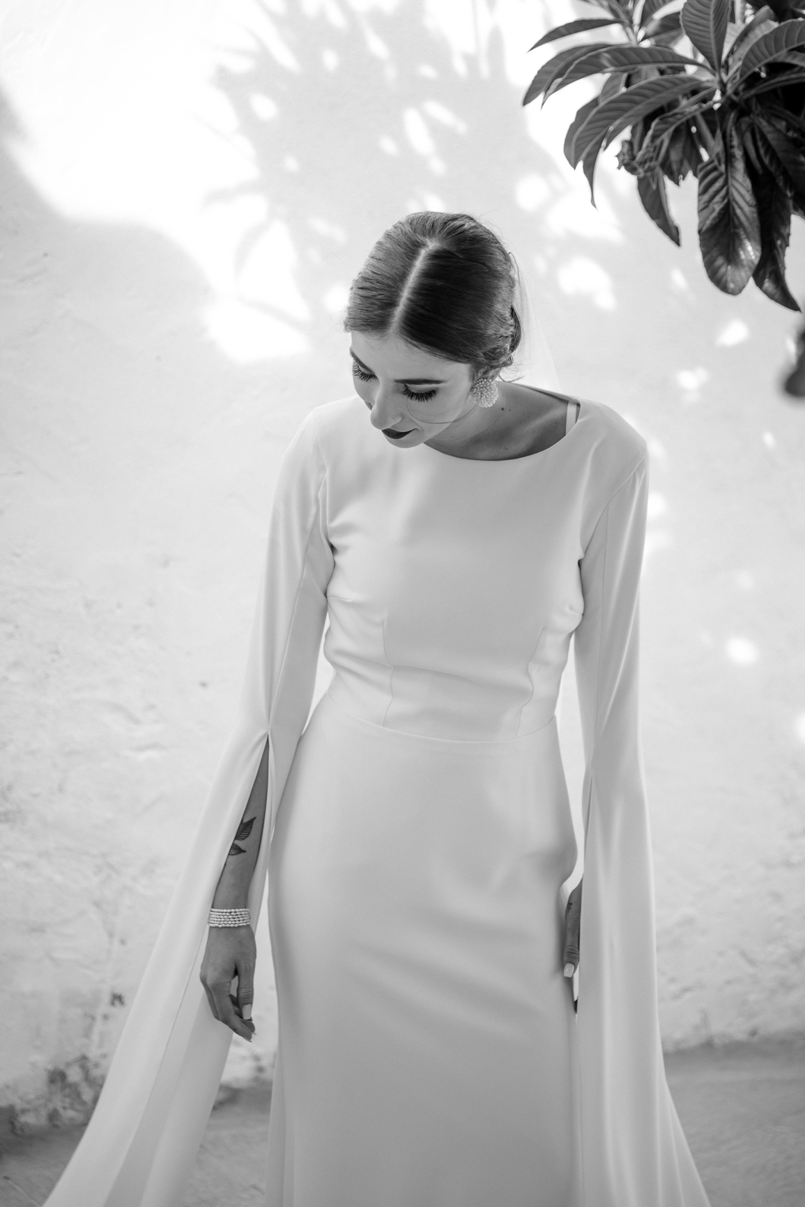 casamento quinta das torres azeitao setubal portugal preparação noiva vestido uhma