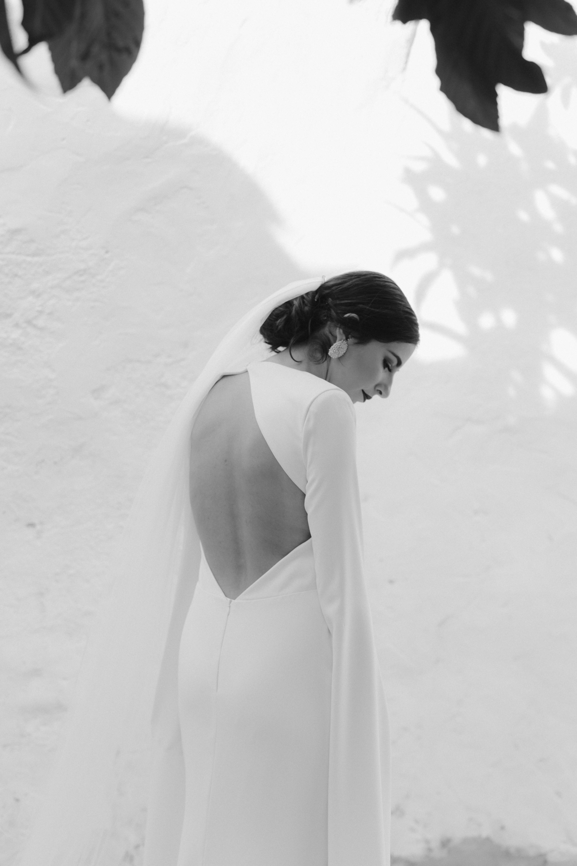 casamento quinta das torres azeitao setubal portugal preparação noiva vestido uhma