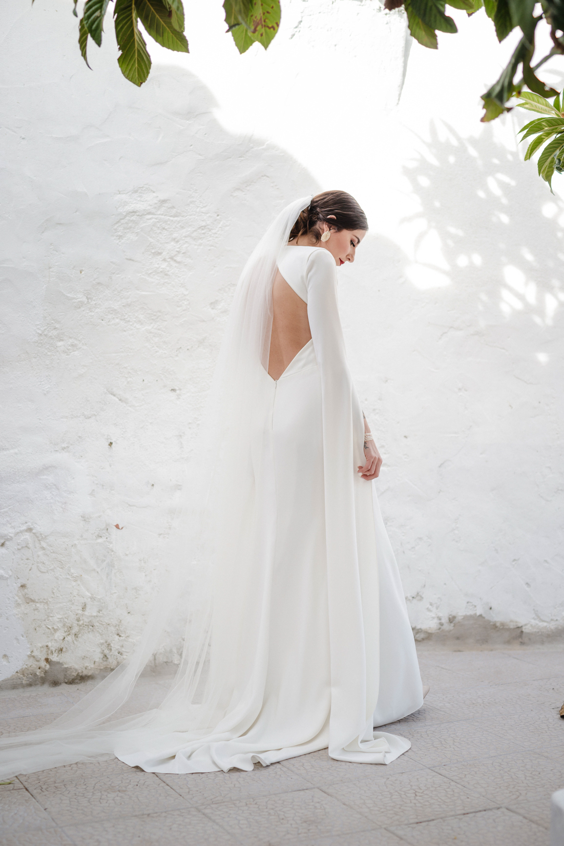 casamento quinta das torres azeitao setubal portugal preparação noiva vestido uhma