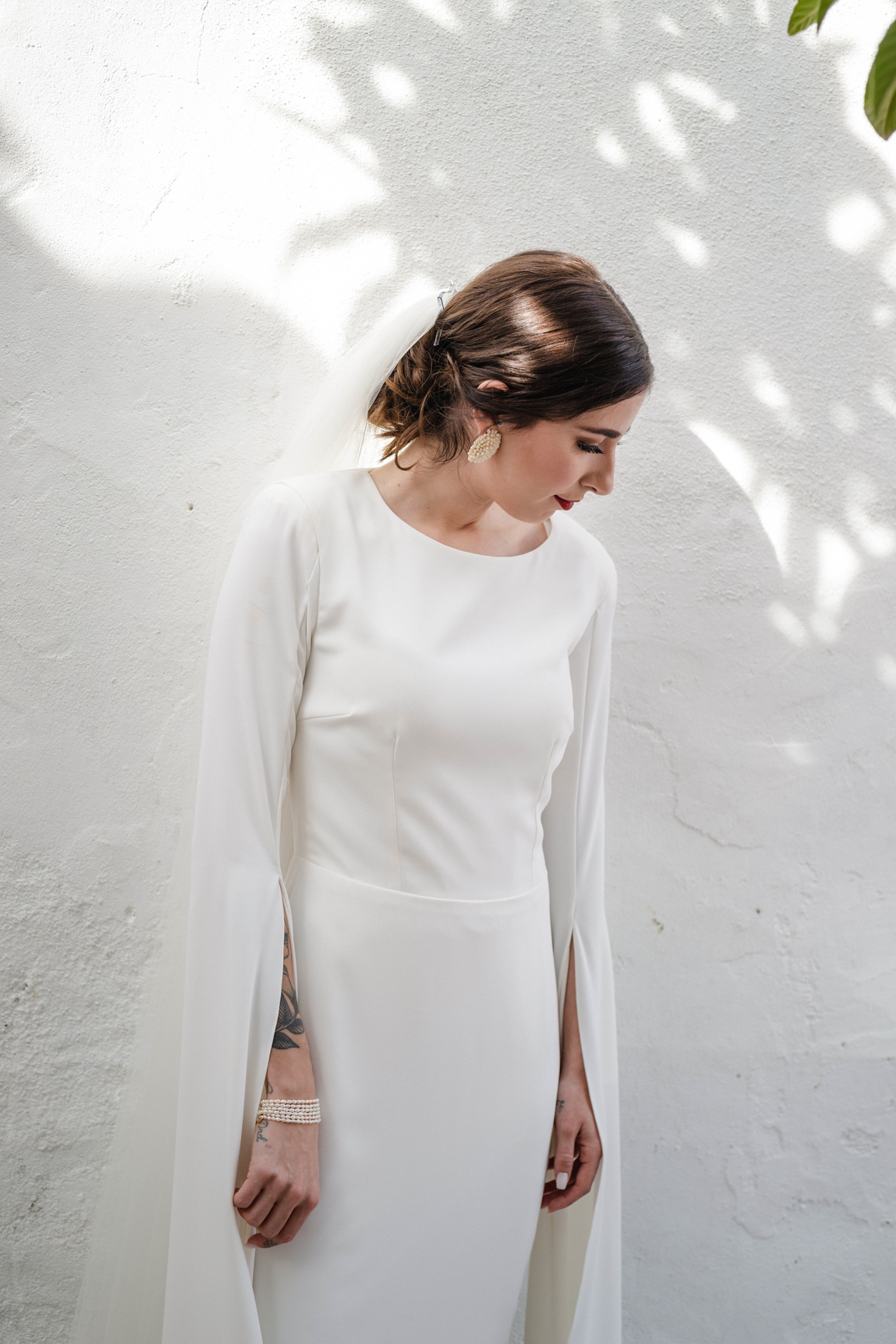 casamento quinta das torres azeitao setubal portugal preparação noiva vestido uhma