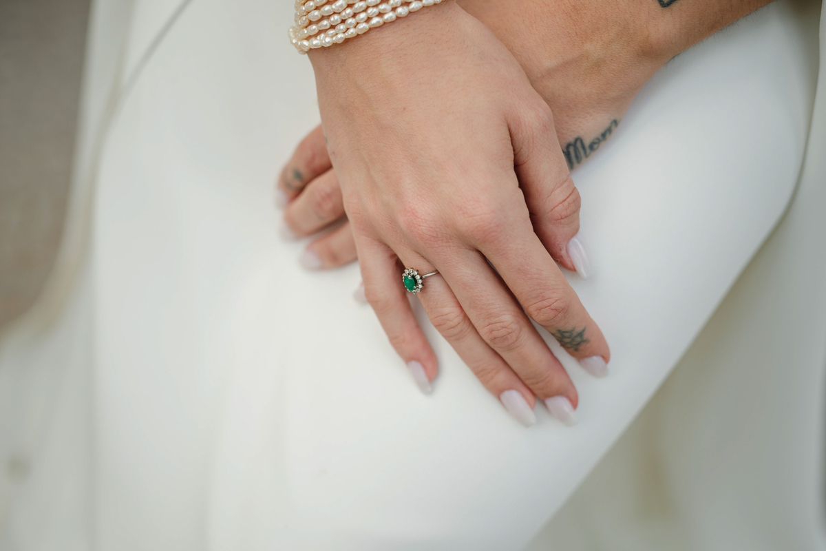 casamento quinta das torres azeitao setubal portugal preparação noiva vestido uhma