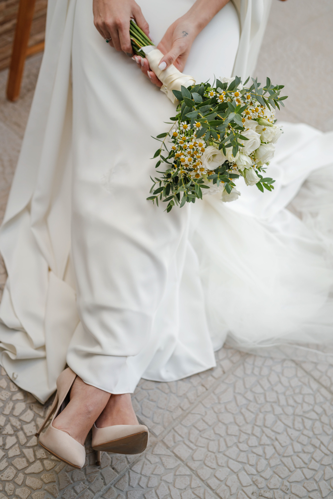 casamento quinta das torres azeitao setubal portugal preparação noiva vestido uhma