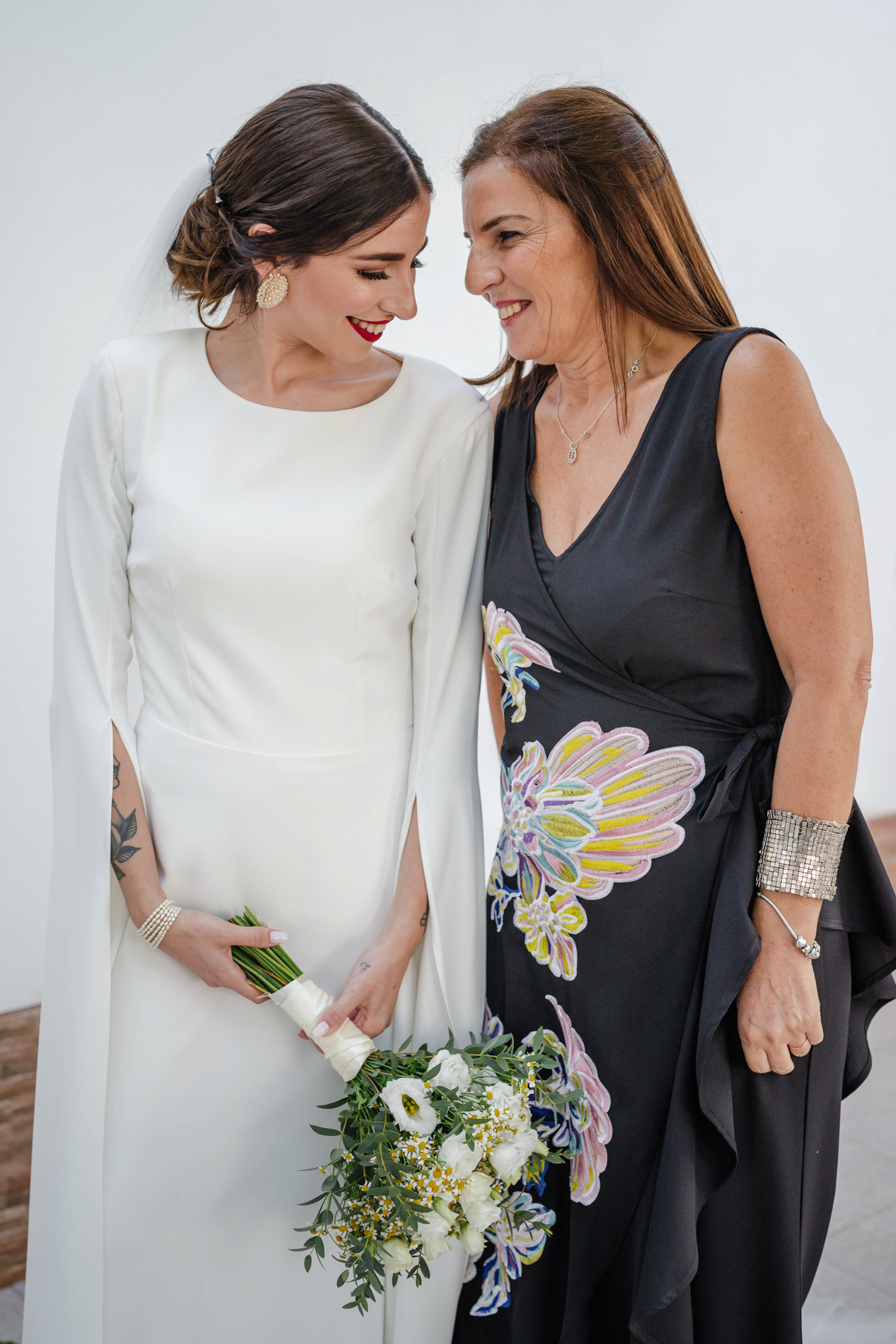 casamento quinta das torres azeitao setubal portugal preparação noiva vestido uhma