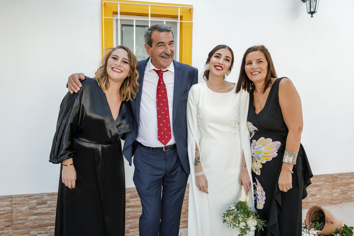 casamento quinta das torres azeitao setubal portugal preparação noiva vestido uhma