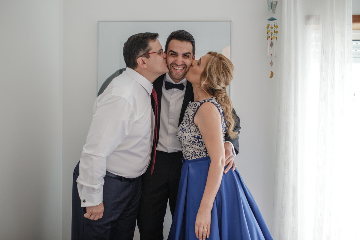 Casamento Quinta do Coração, Azeitao Setubal Portugal preparação noivo