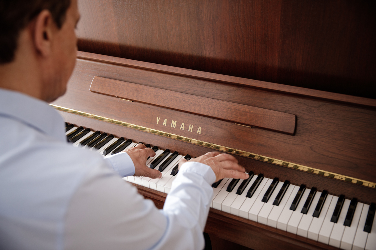 Casamento Quinta do Coração, Azeitao Setubal Portugal preparação noivo