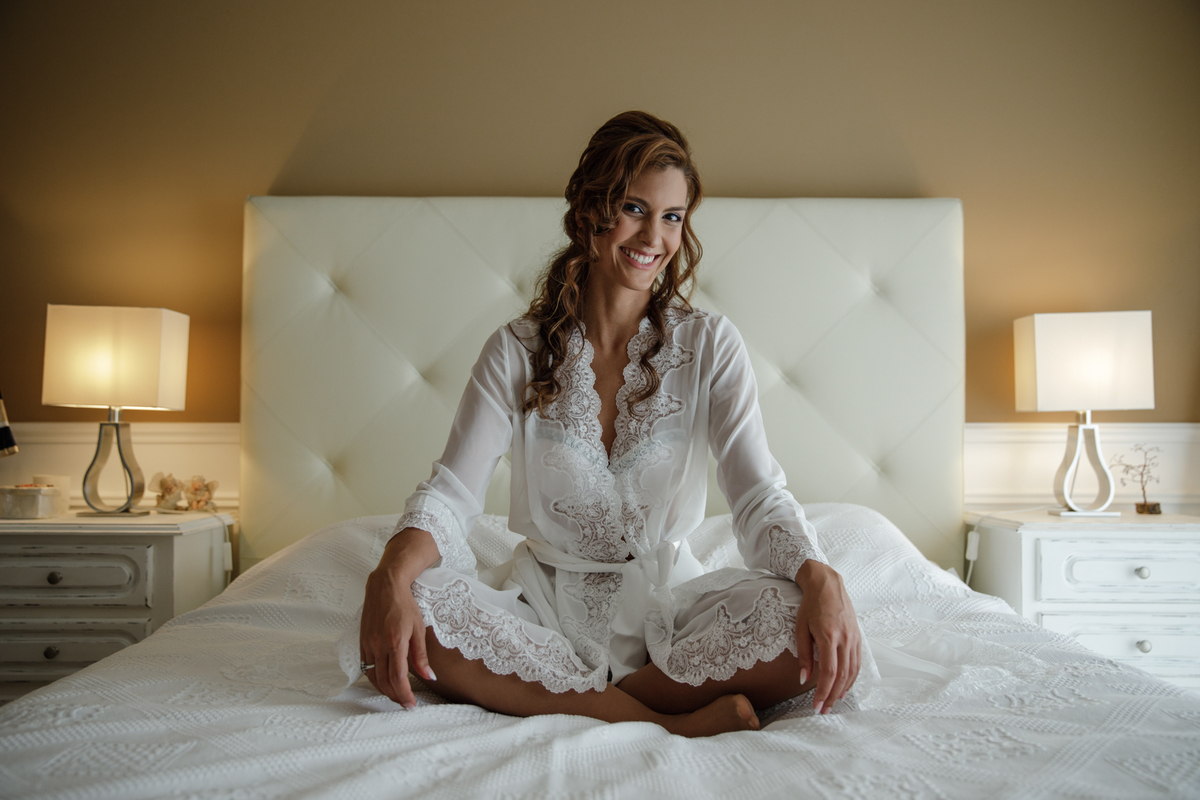 Casamento Quinta do Coração, Azeitao Setubal Portugal preparação noiva