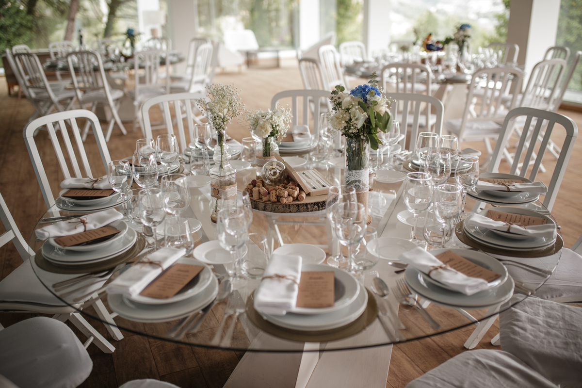 Casamento Quinta do Coração, Azeitao Setubal Portugal decoração sala