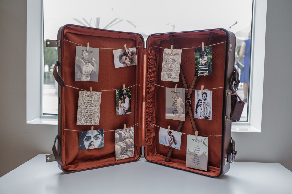 Casamento Quinta do Coração, Azeitao Setubal Portugal decoração sala