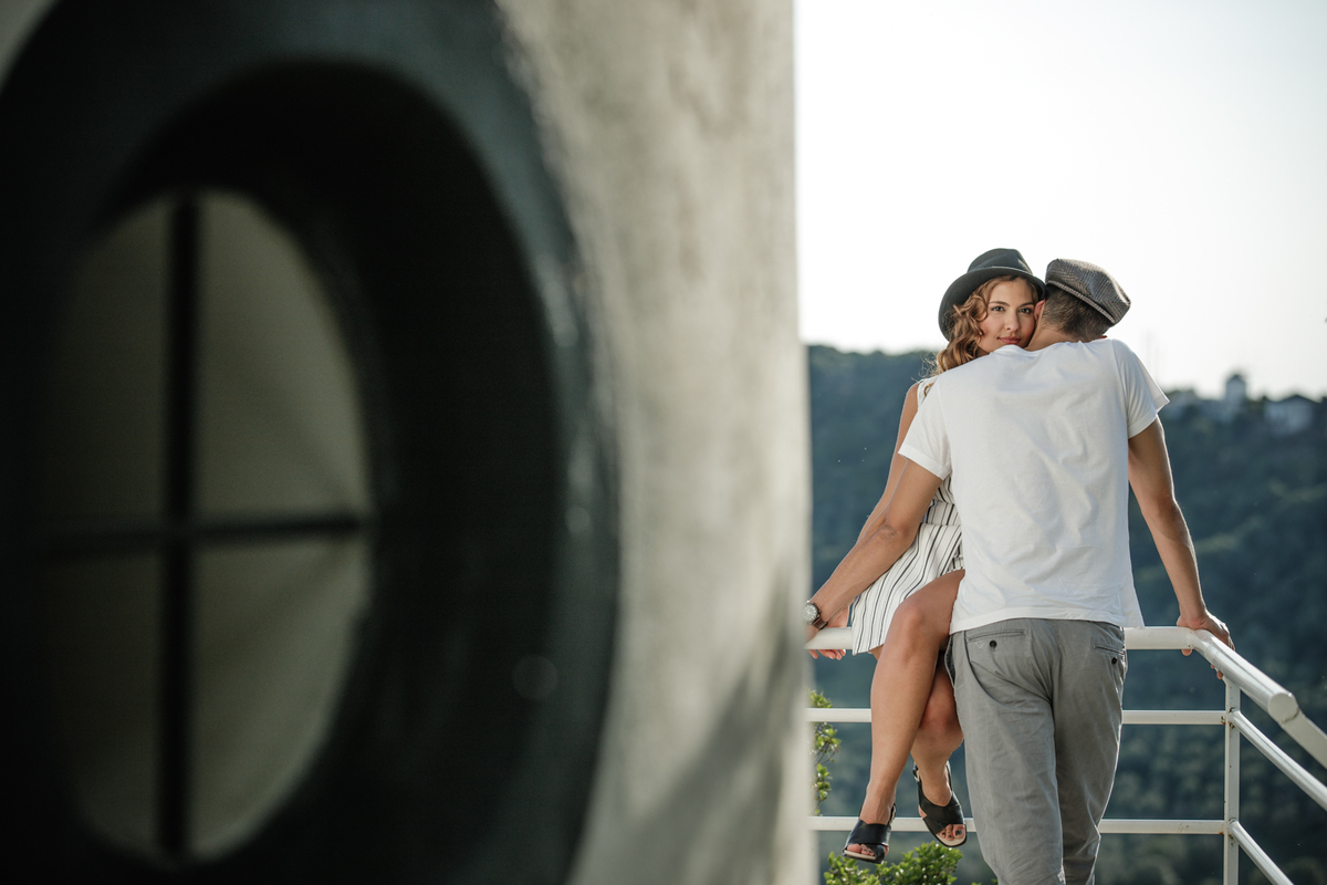 Casamento Quinta do Coração, Azeitao Setubal Portugal Sessao de solteiros arrabida noivos