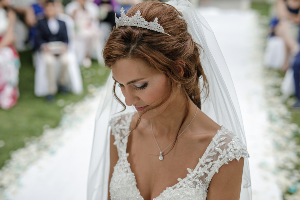 Casamento Quinta do Coração, Azeitao Setubal Portugal cerimonia noivos