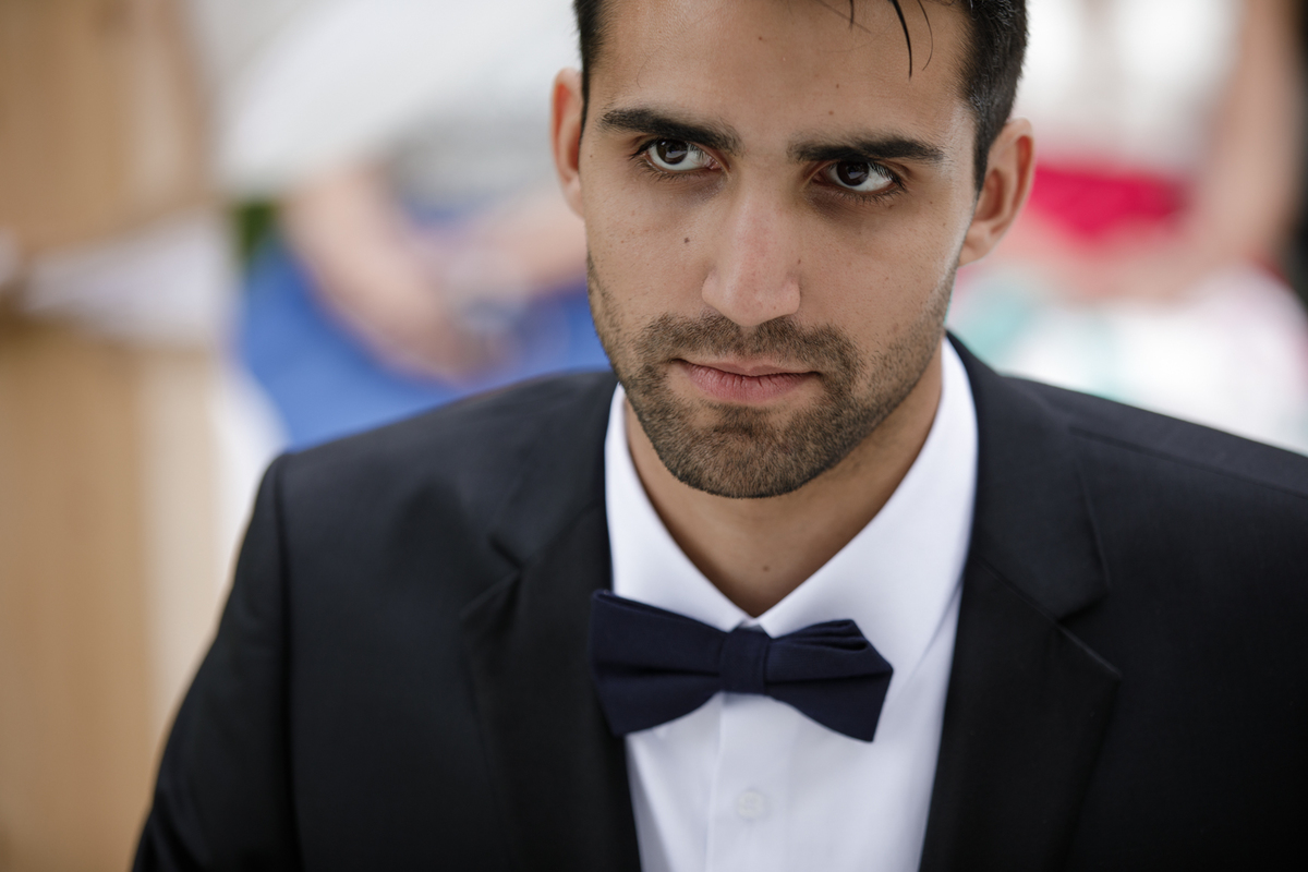 Casamento Quinta do Coração, Azeitao Setubal Portugal cerimonia noivos