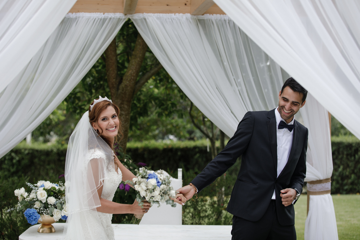 Casamento Quinta do Coração, Azeitao Setubal Portugal cerimonia noivos