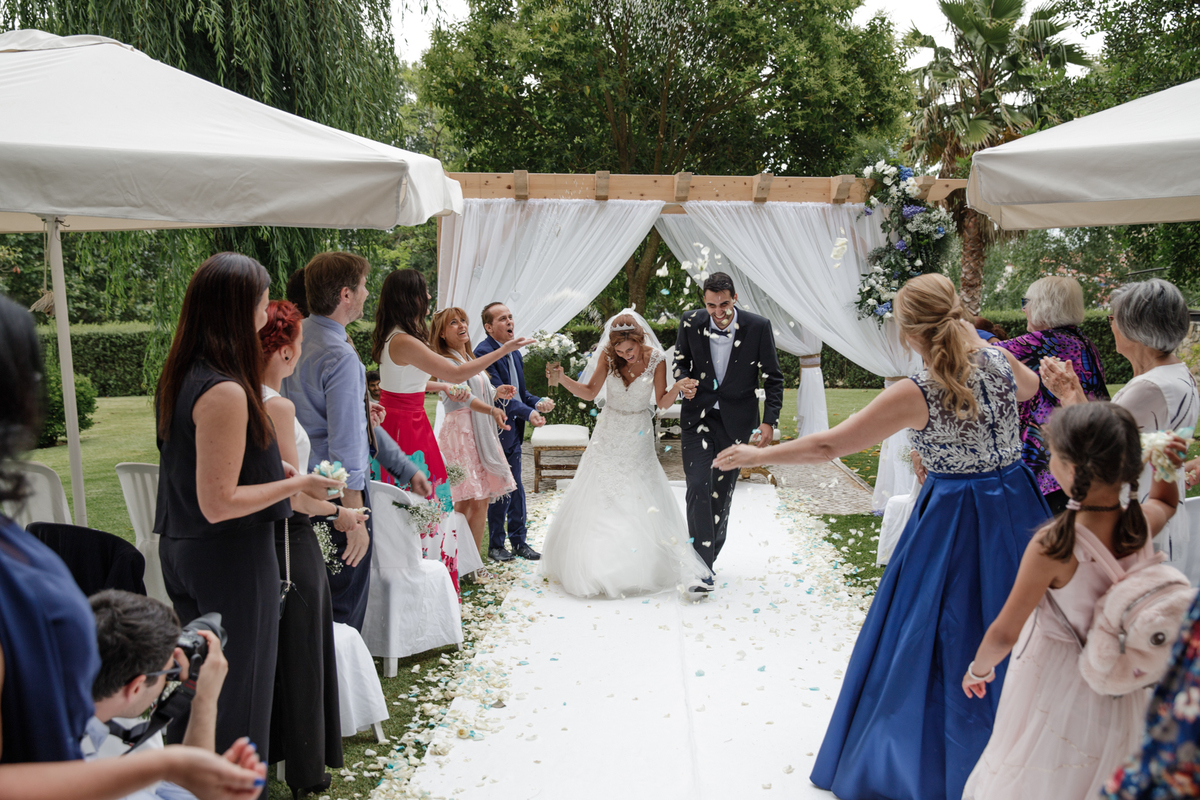 Casamento Quinta do Coração, Azeitao Setubal Portugal cerimonia noivos