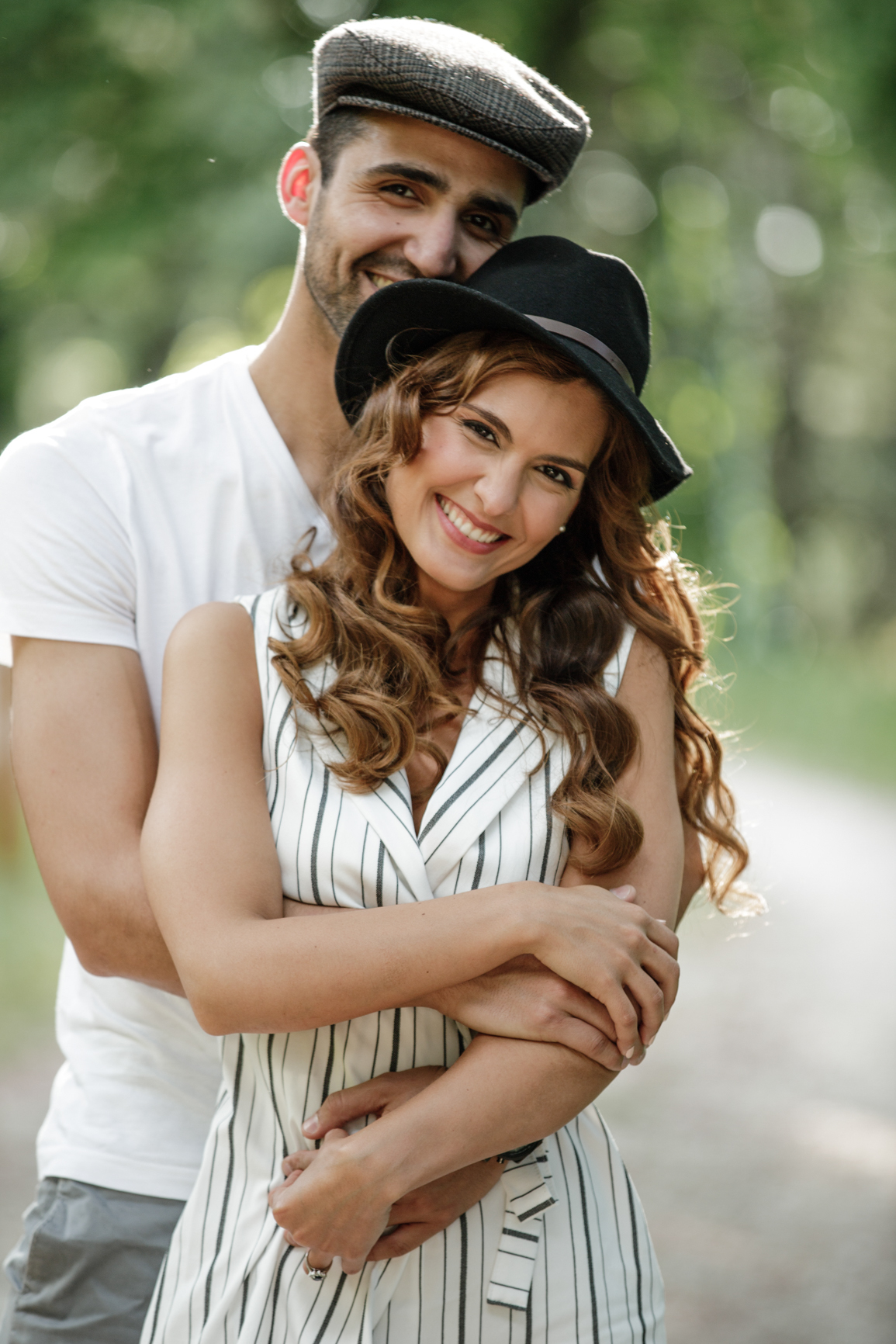 Casamento Quinta do Coração, Azeitao Setubal Portugal Sessao de solteiros arrabida noivos