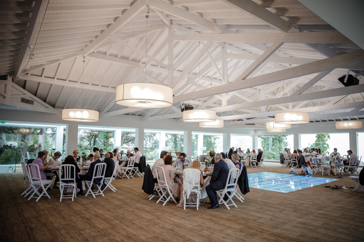 Casamento Quinta do Coração, Azeitao Setubal Portugal festa noivos