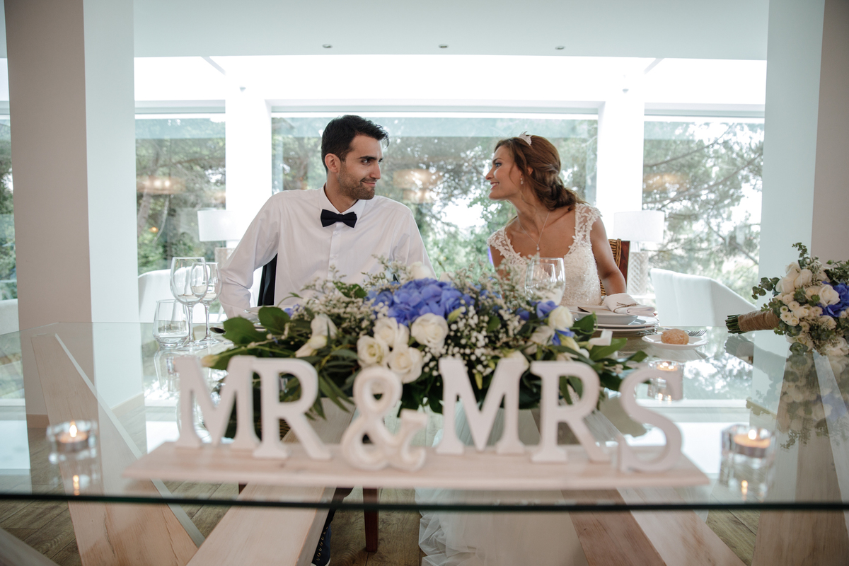 Casamento Quinta do Coração, Azeitao Setubal Portugal festa noivos