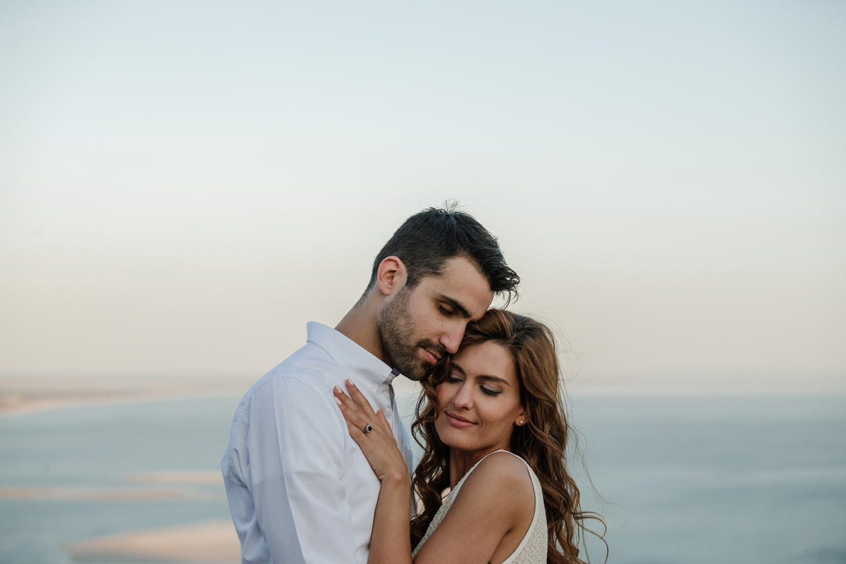 Casamento Quinta do Coração, Azeitao Setubal Portugal Sessao de solteiros arrabida noivos