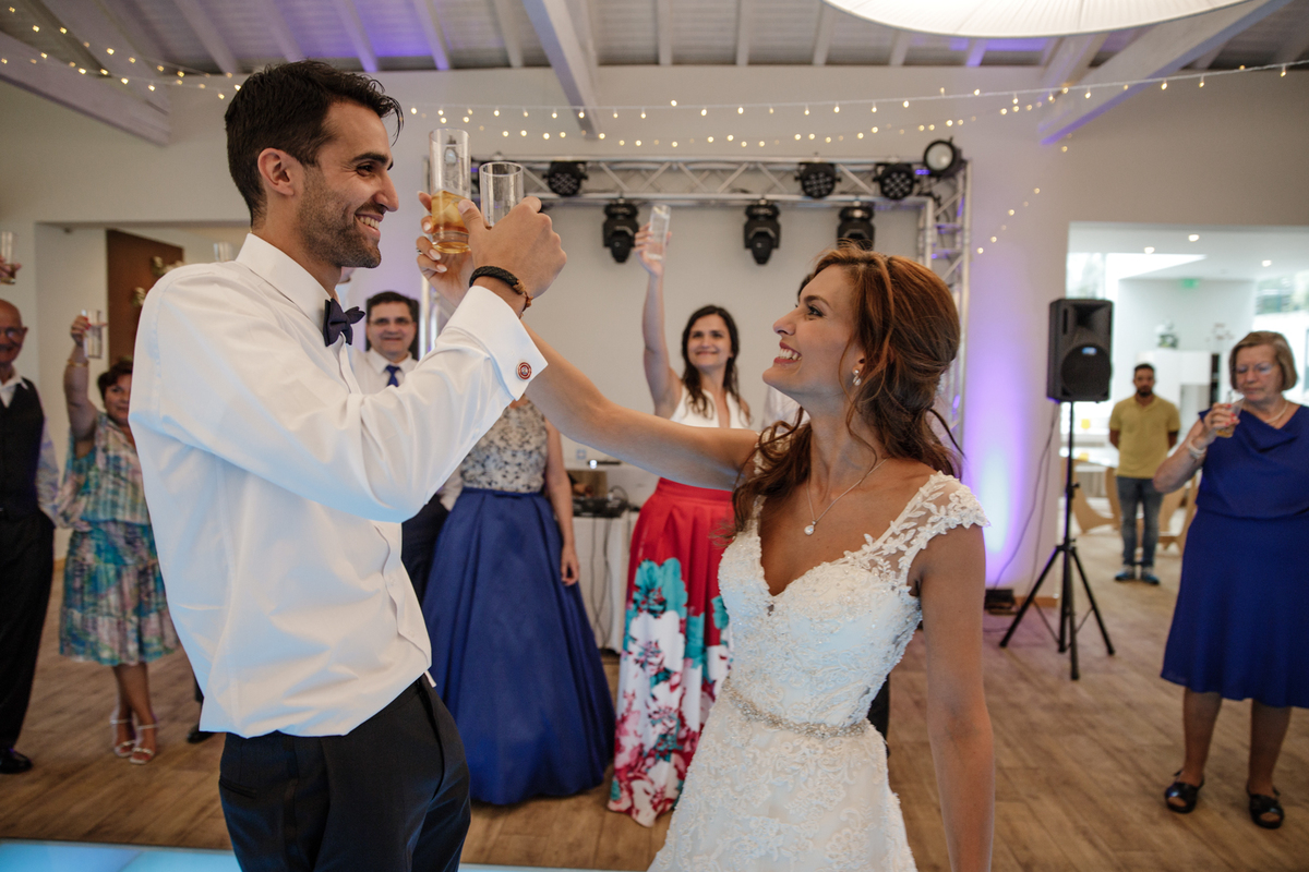 Casamento Quinta do Coração, Azeitao Setubal Portugal festa noivos