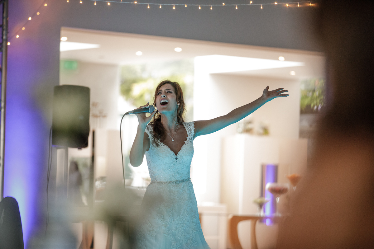 Casamento Quinta do Coração, Azeitao Setubal Portugal festa noivos
