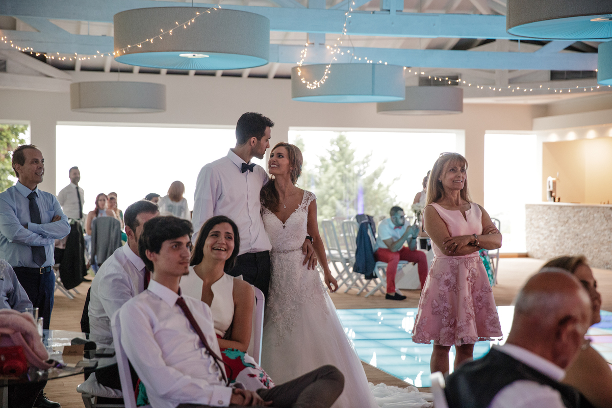Casamento Quinta do Coração, Azeitao Setubal Portugal festa noivos