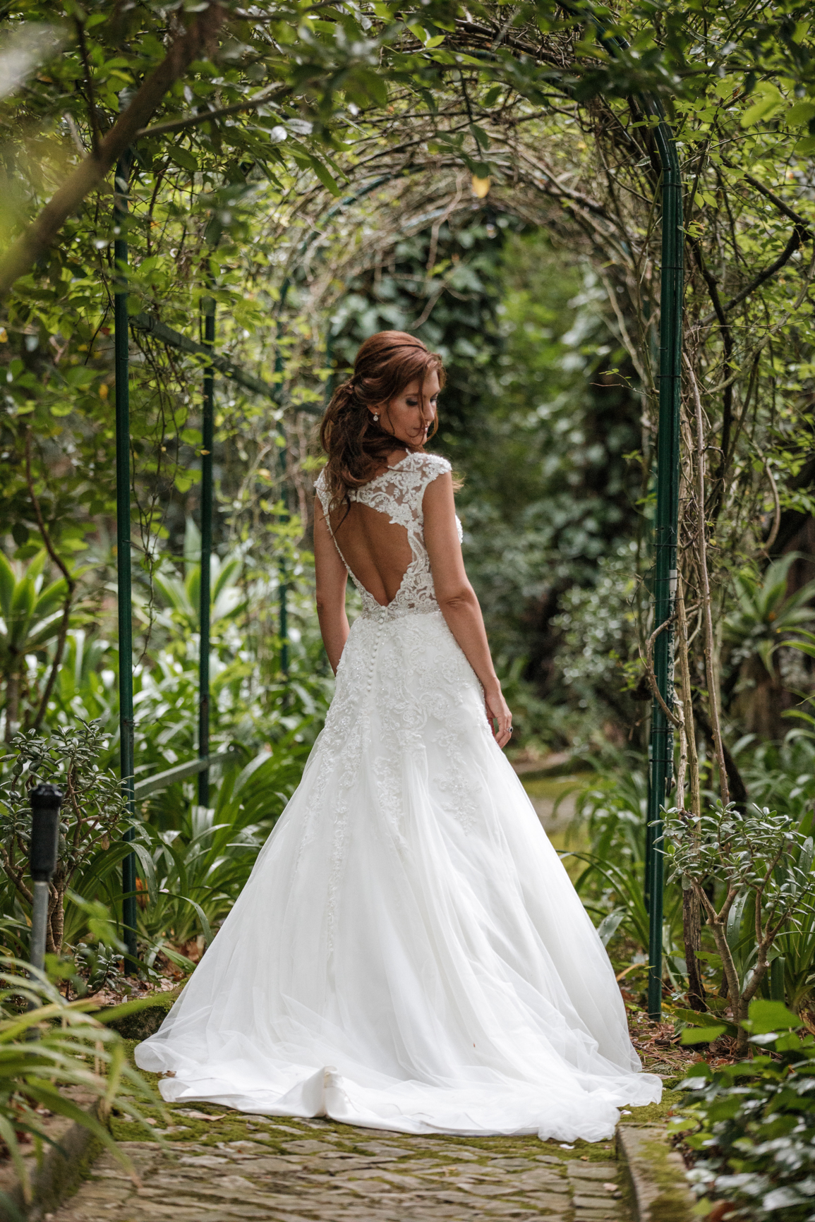 Casamento Quinta do Coração, Azeitao Setubal Portugal sessao noivos noiva