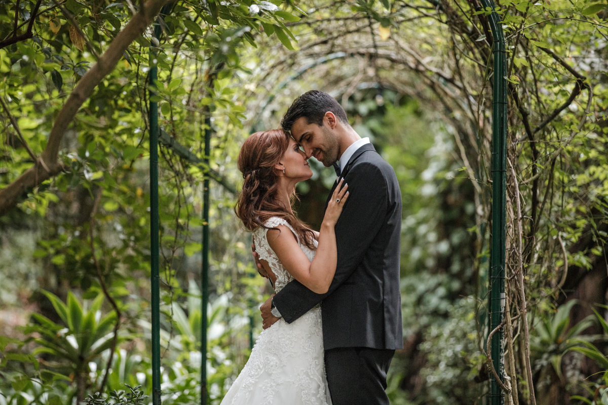 Casamento Quinta do Coração, Azeitao Setubal Portugal sessao noivos