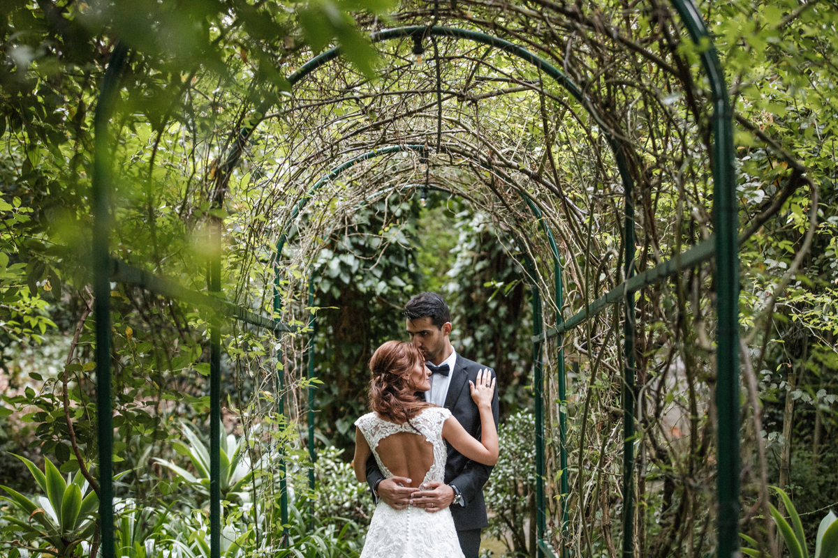 Casamento Quinta do Coração, Azeitao Setubal Portugal sessao noivos