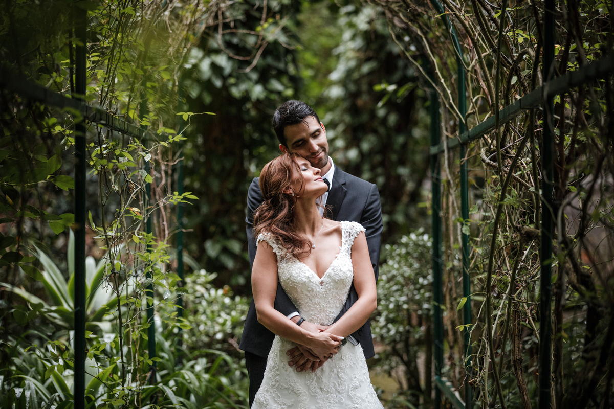 Casamento Quinta do Coração, Azeitao Setubal Portugal sessao noivos