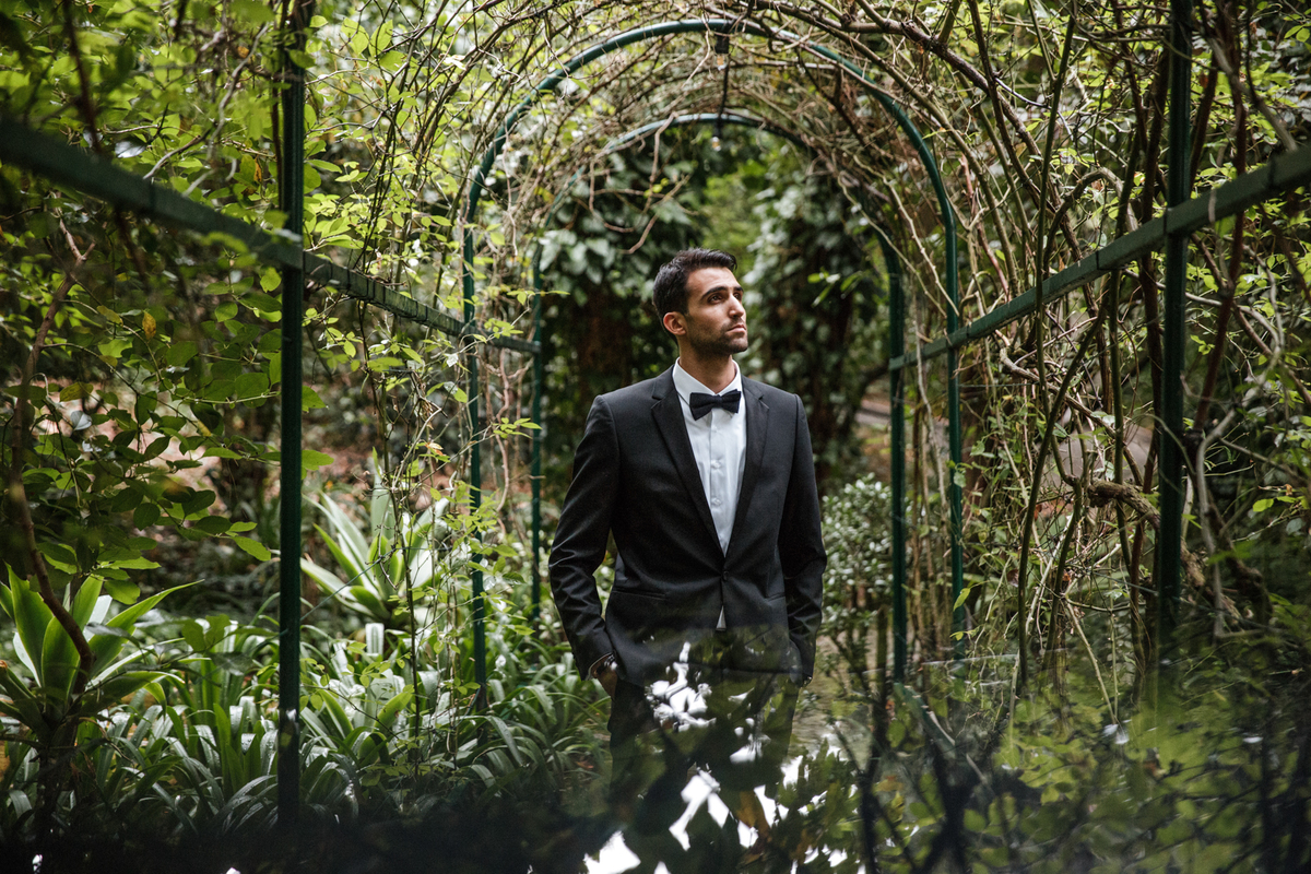 Casamento Quinta do Coração, Azeitao Setubal Portugal sessao noivos