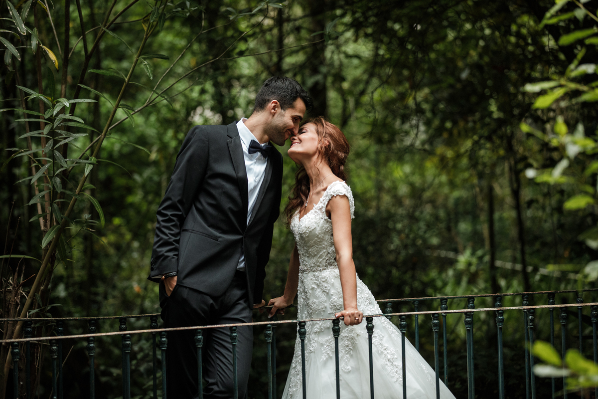 Casamento Quinta do Coração, Azeitao Setubal Portugal sessao noivos