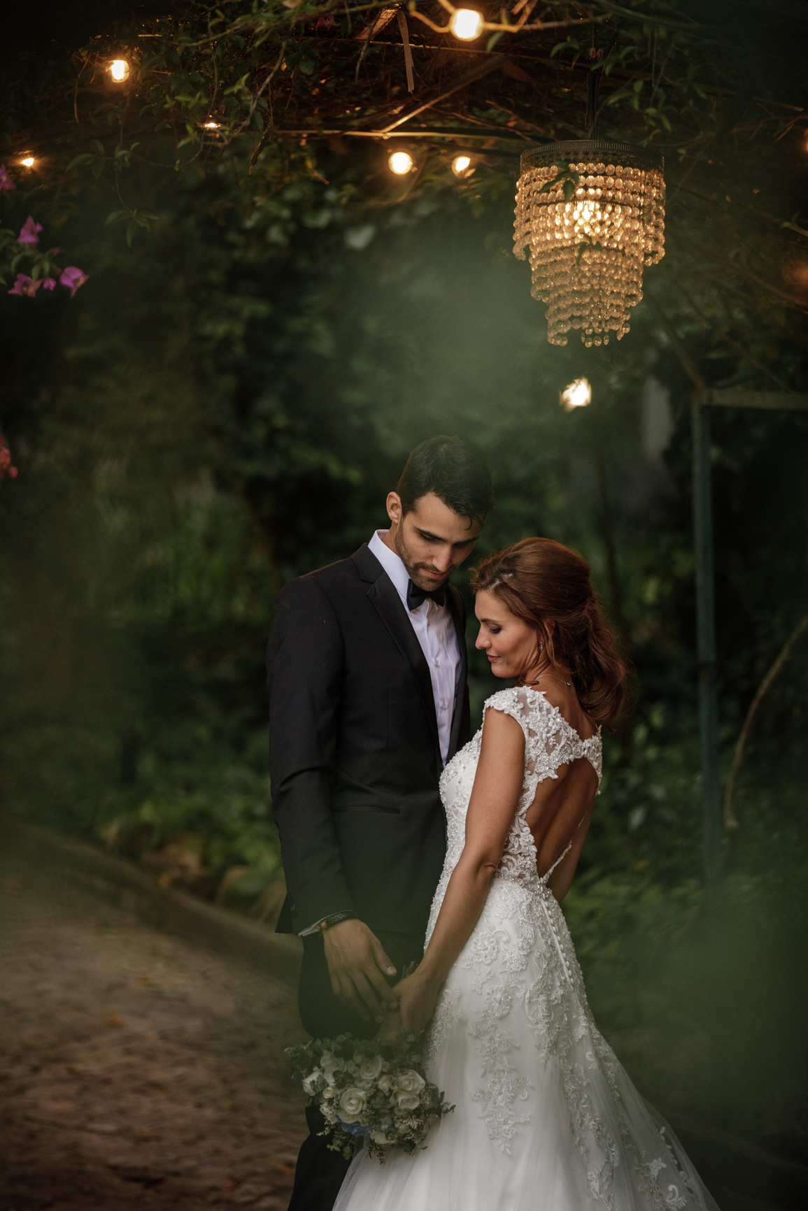 Casamento Quinta do Coração, Azeitao Setubal Portugal sessao noivos