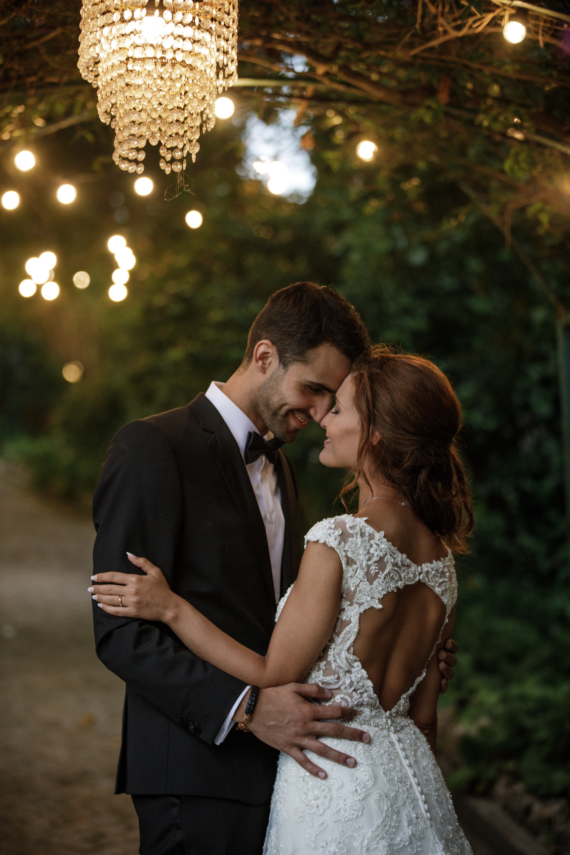 Casamento Quinta do Coração, Azeitao Setubal Portugal sessao noivos